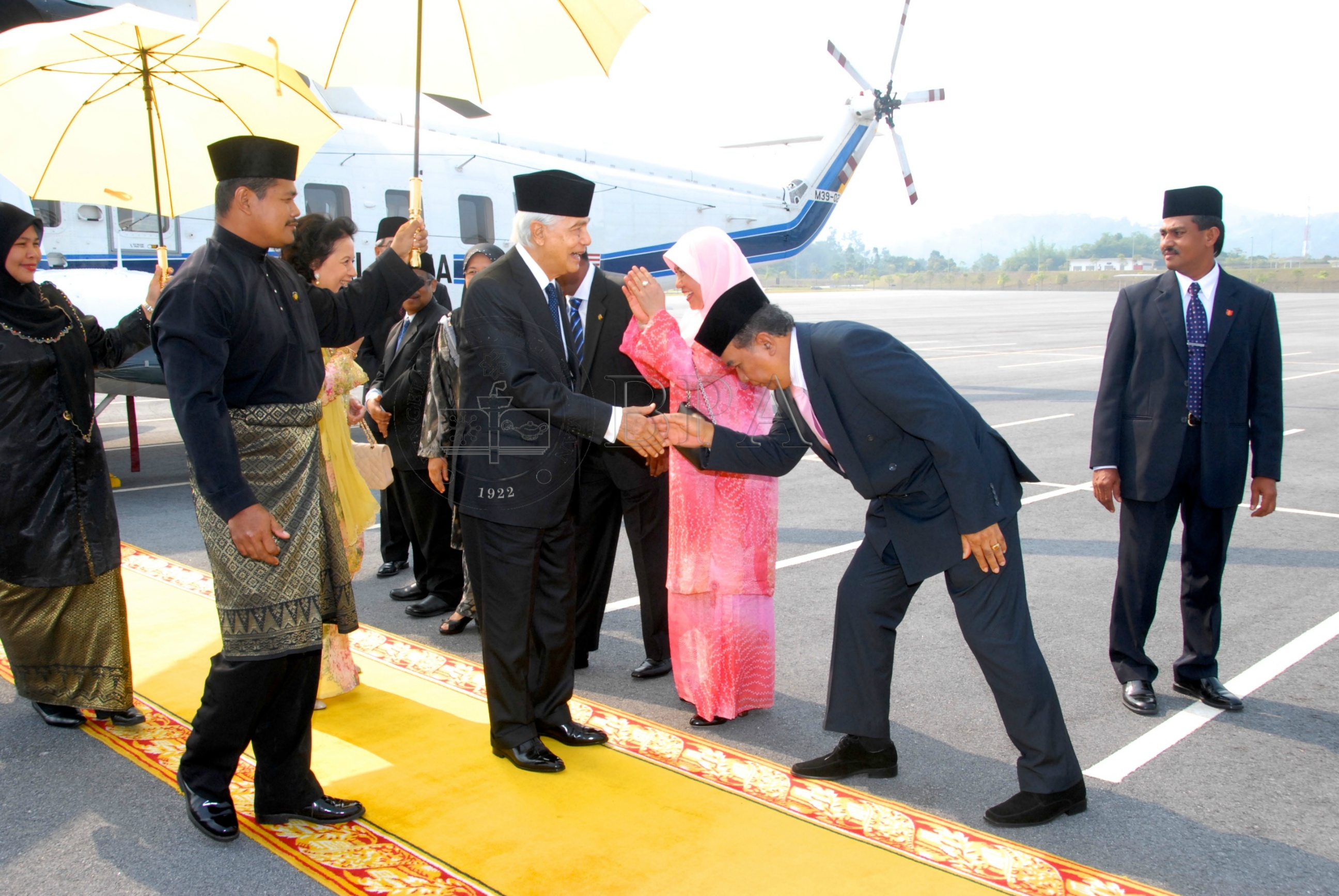 019 BPA 12 60 kampus IDA 0019